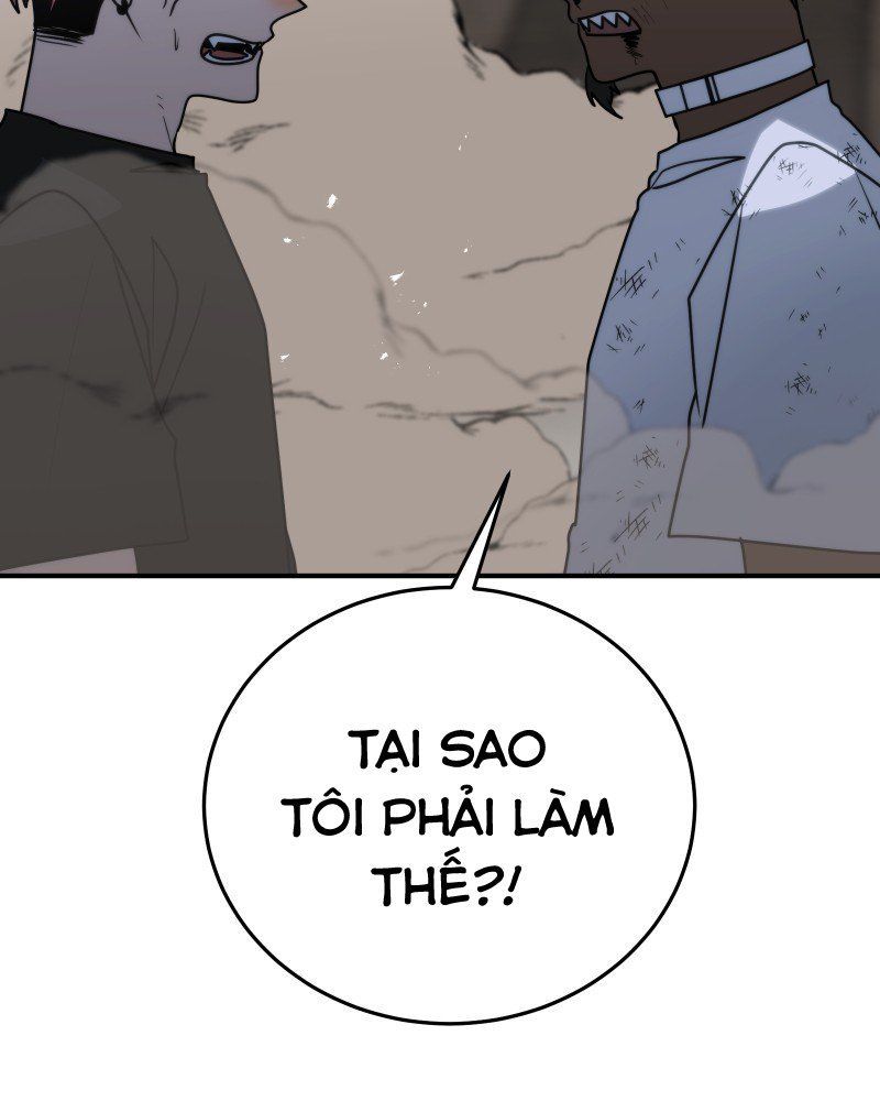 Lữ Khách Trên Mây Chapter 85 - 35