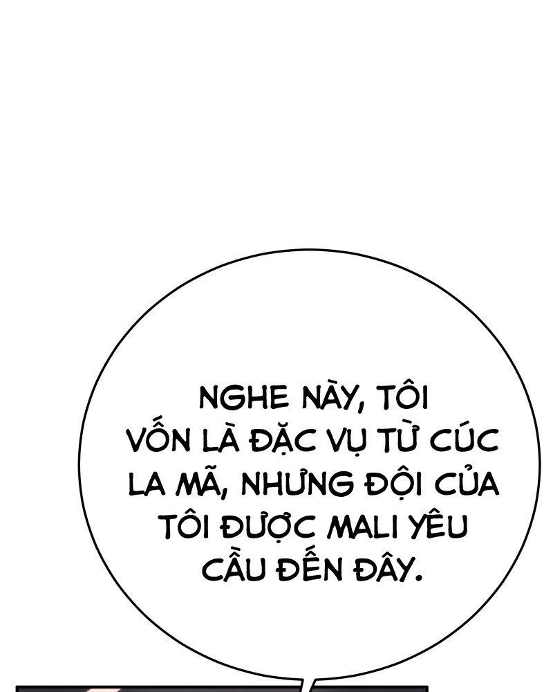 Lữ Khách Trên Mây Chapter 85 - 36