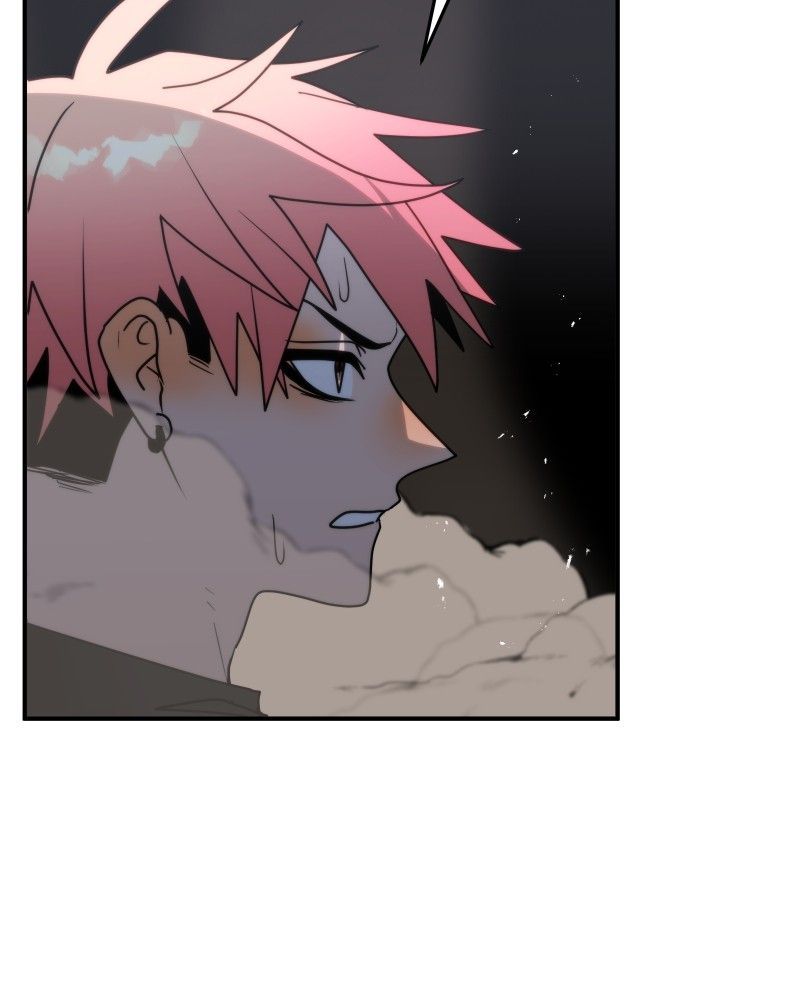 Lữ Khách Trên Mây Chapter 85 - 37