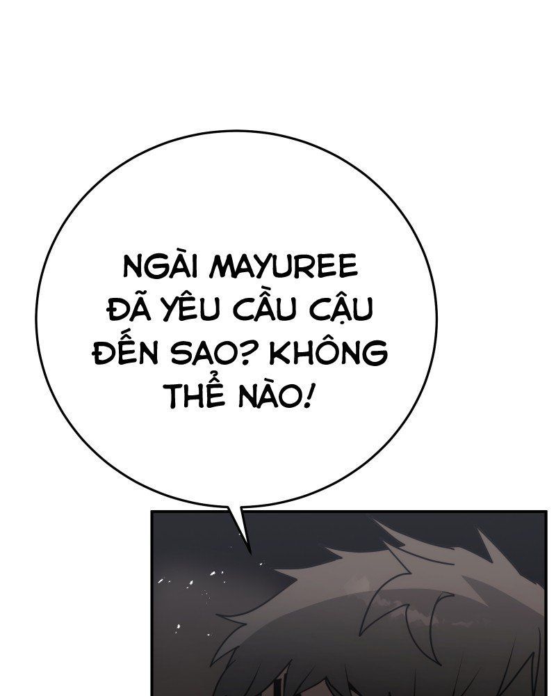 Lữ Khách Trên Mây Chapter 85 - 38