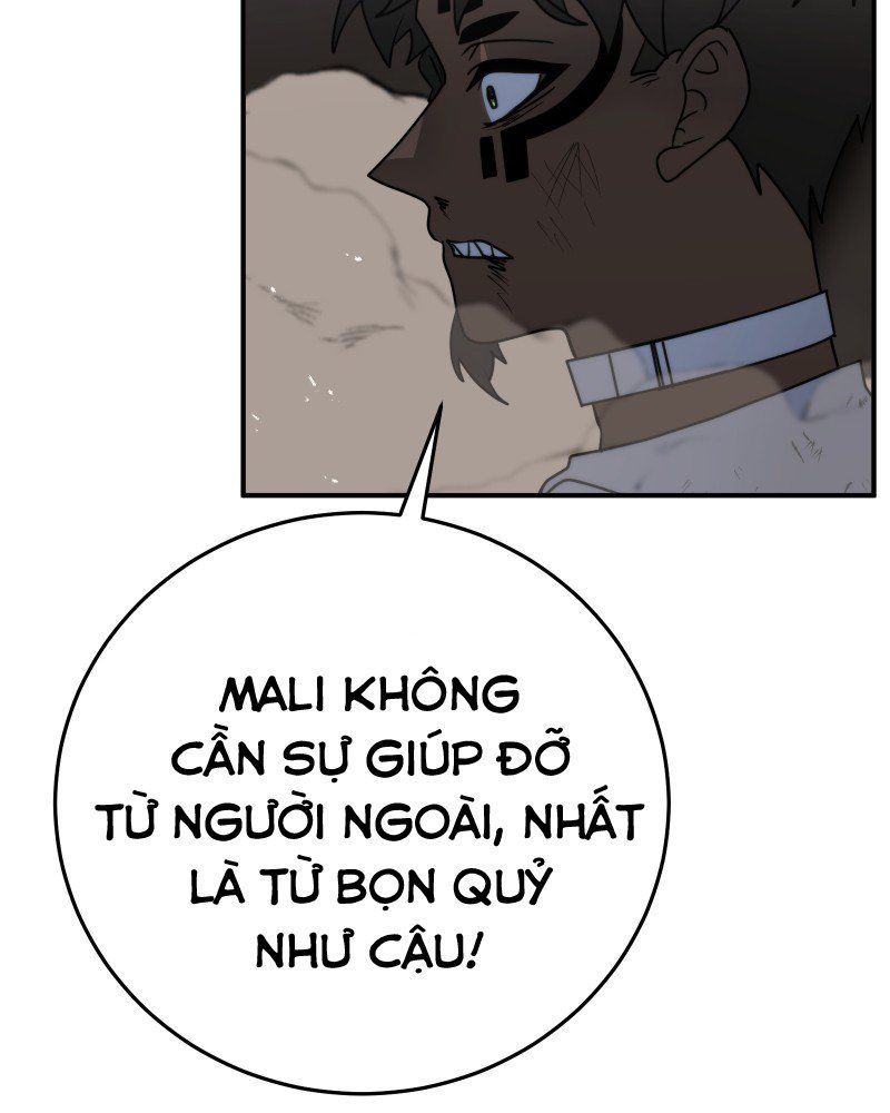 Lữ Khách Trên Mây Chapter 85 - 39