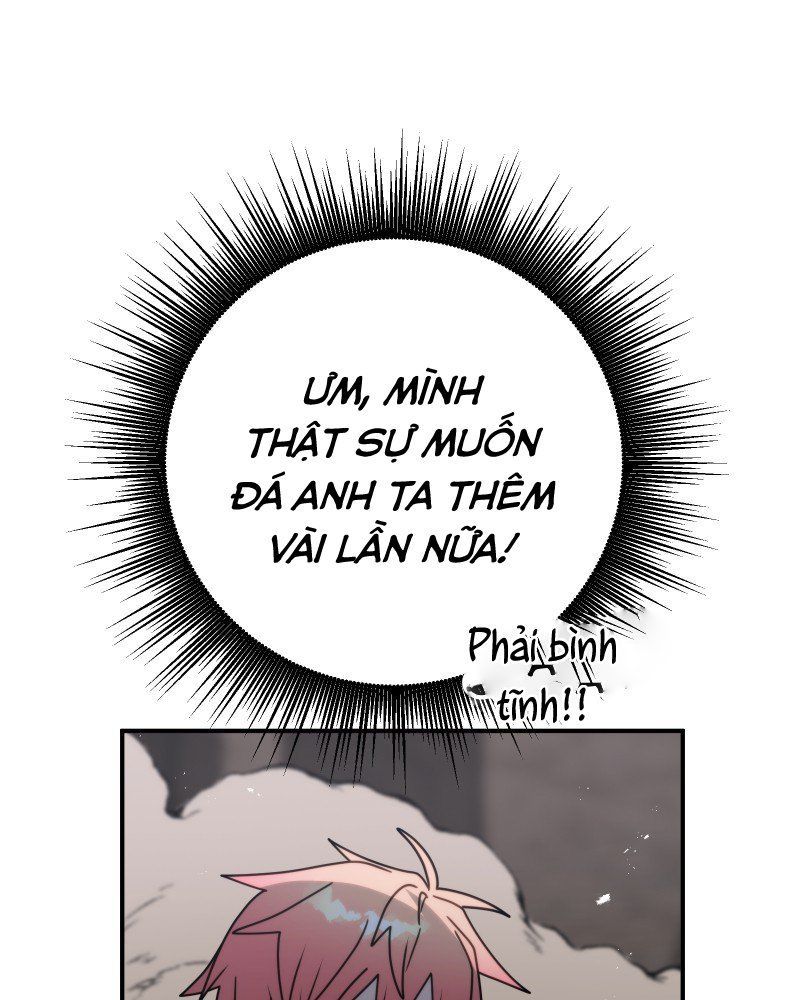 Lữ Khách Trên Mây Chapter 85 - 40