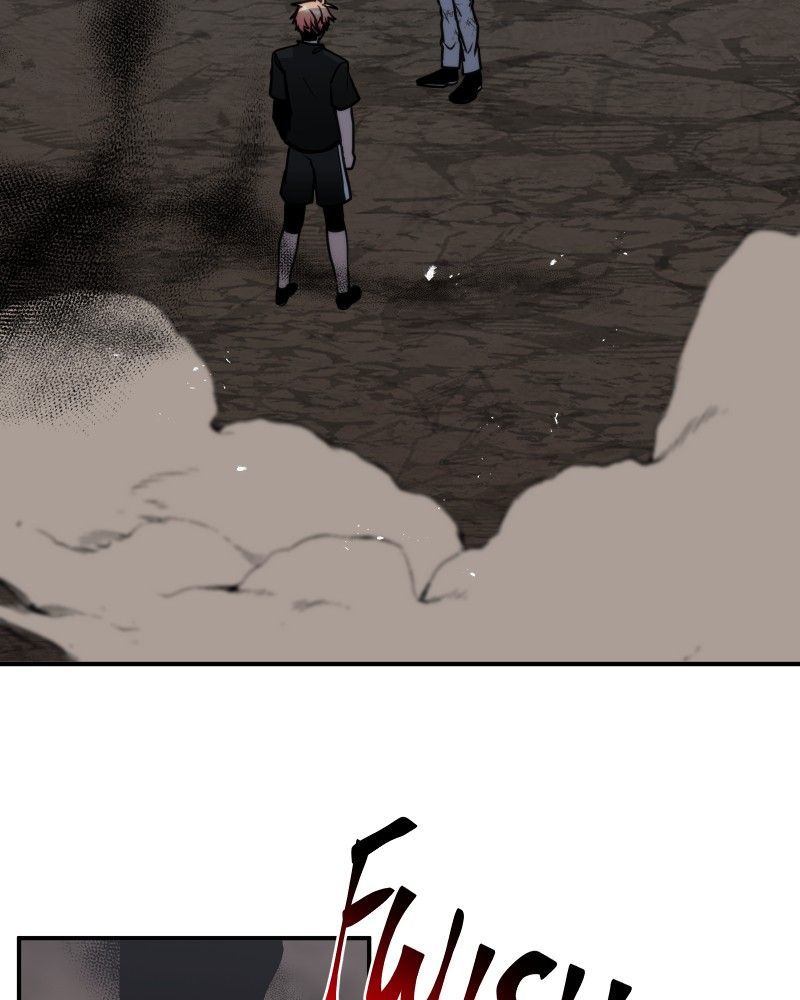 Lữ Khách Trên Mây Chapter 85 - 5