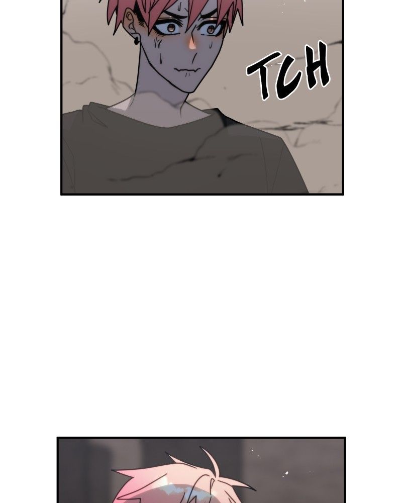 Lữ Khách Trên Mây Chapter 85 - 41