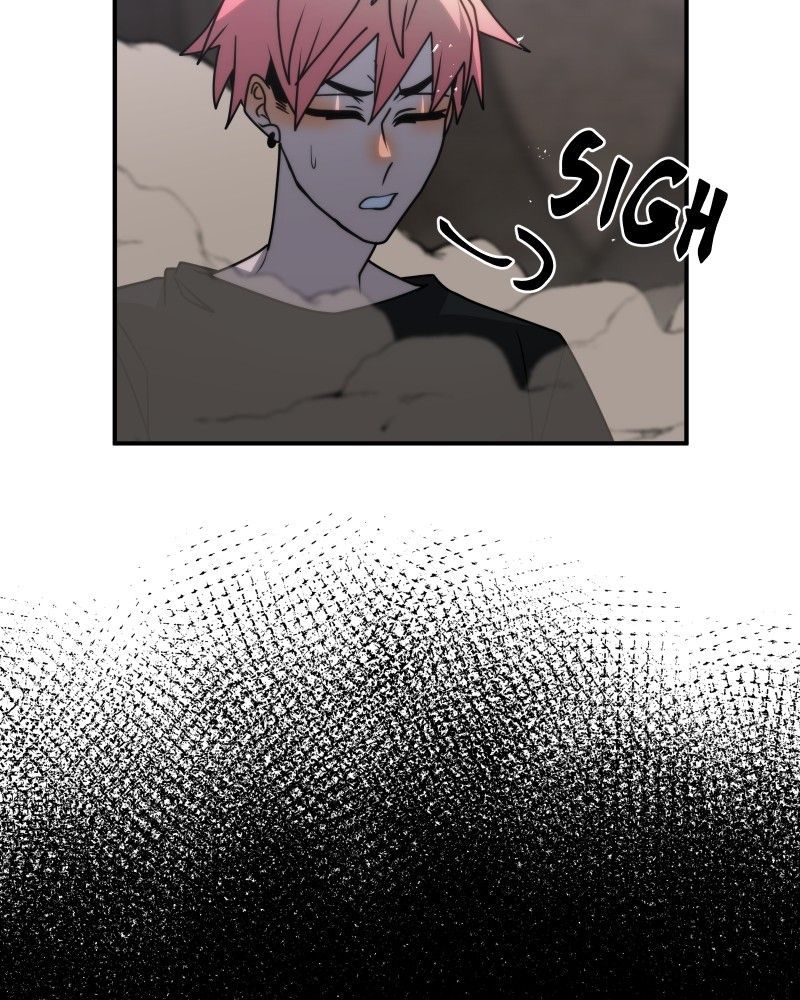 Lữ Khách Trên Mây Chapter 85 - 42