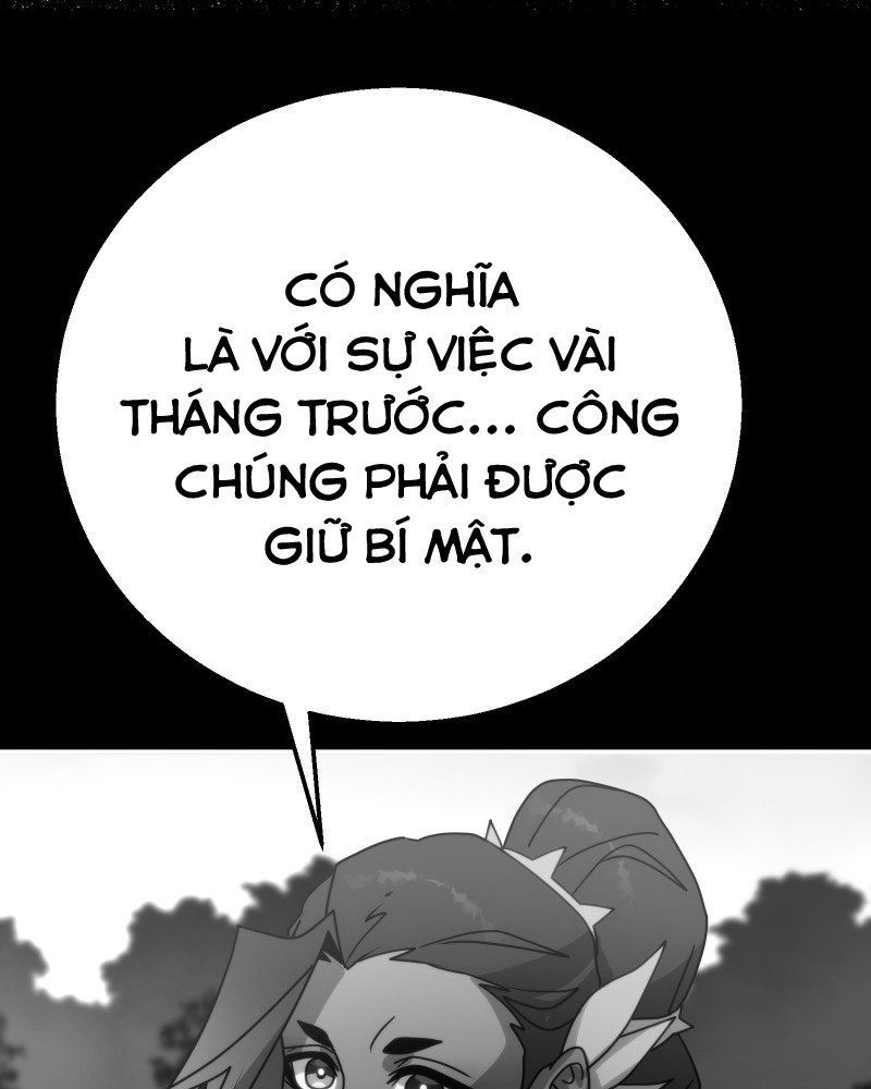 Lữ Khách Trên Mây Chapter 85 - 43