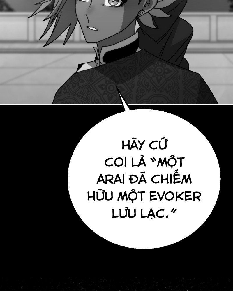 Lữ Khách Trên Mây Chapter 85 - 44