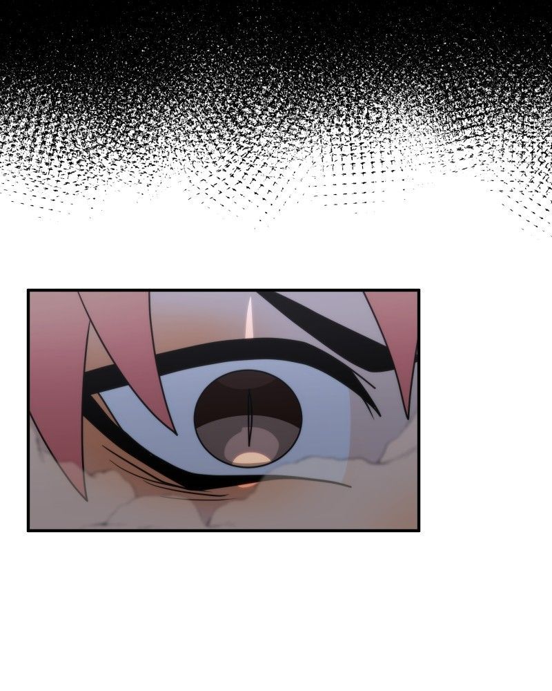 Lữ Khách Trên Mây Chapter 85 - 45