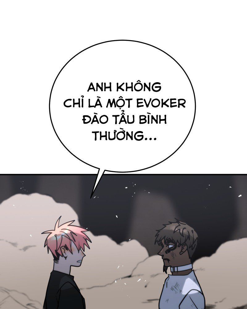 Lữ Khách Trên Mây Chapter 85 - 46