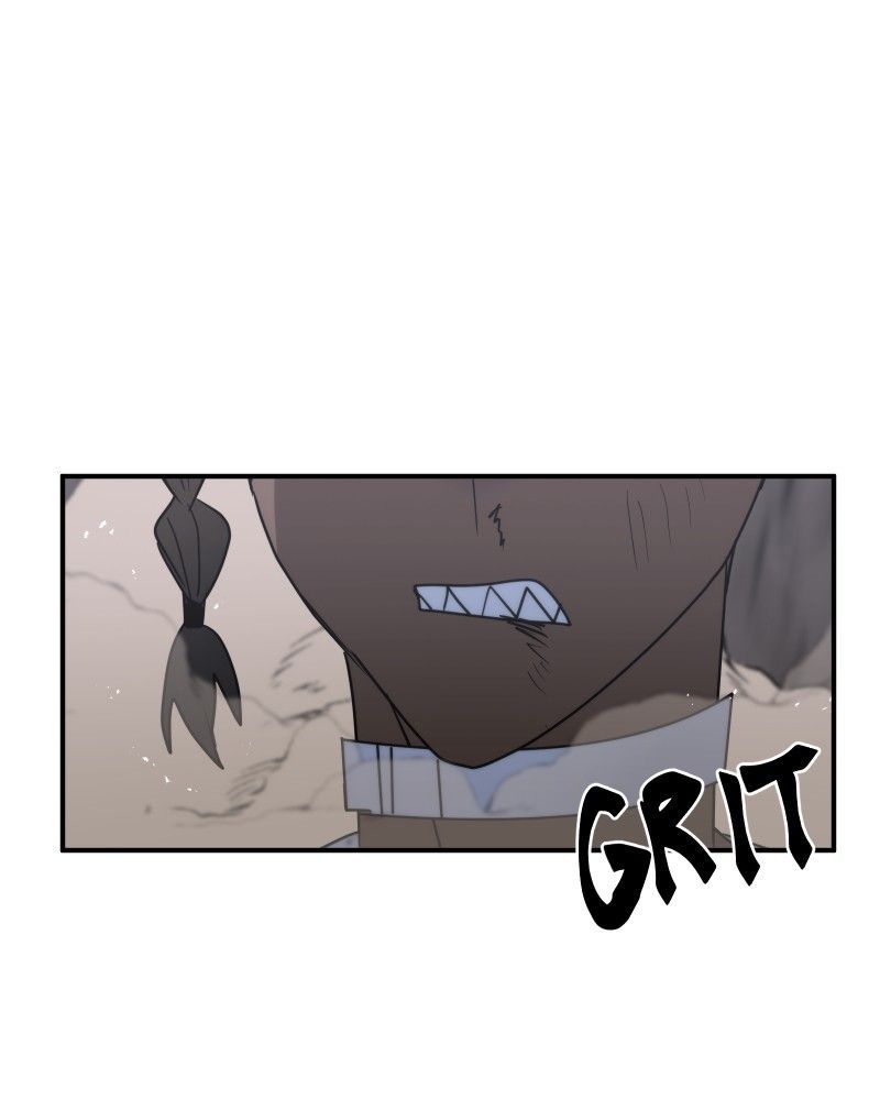 Lữ Khách Trên Mây Chapter 85 - 48