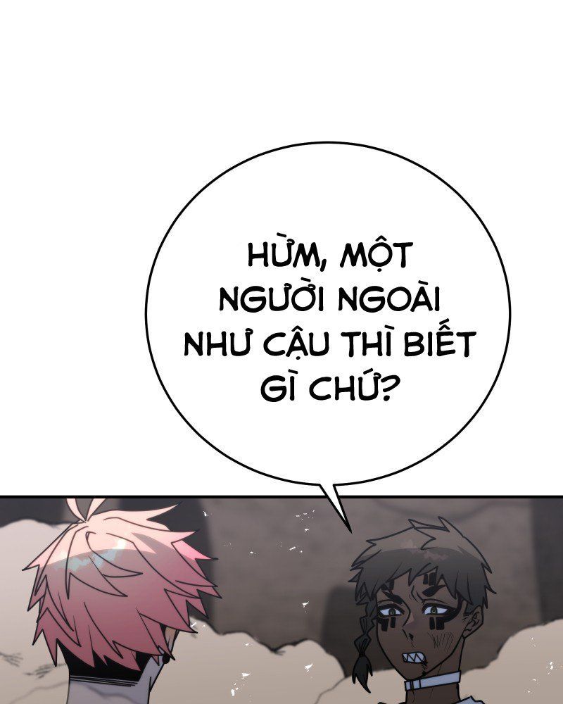 Lữ Khách Trên Mây Chapter 85 - 49