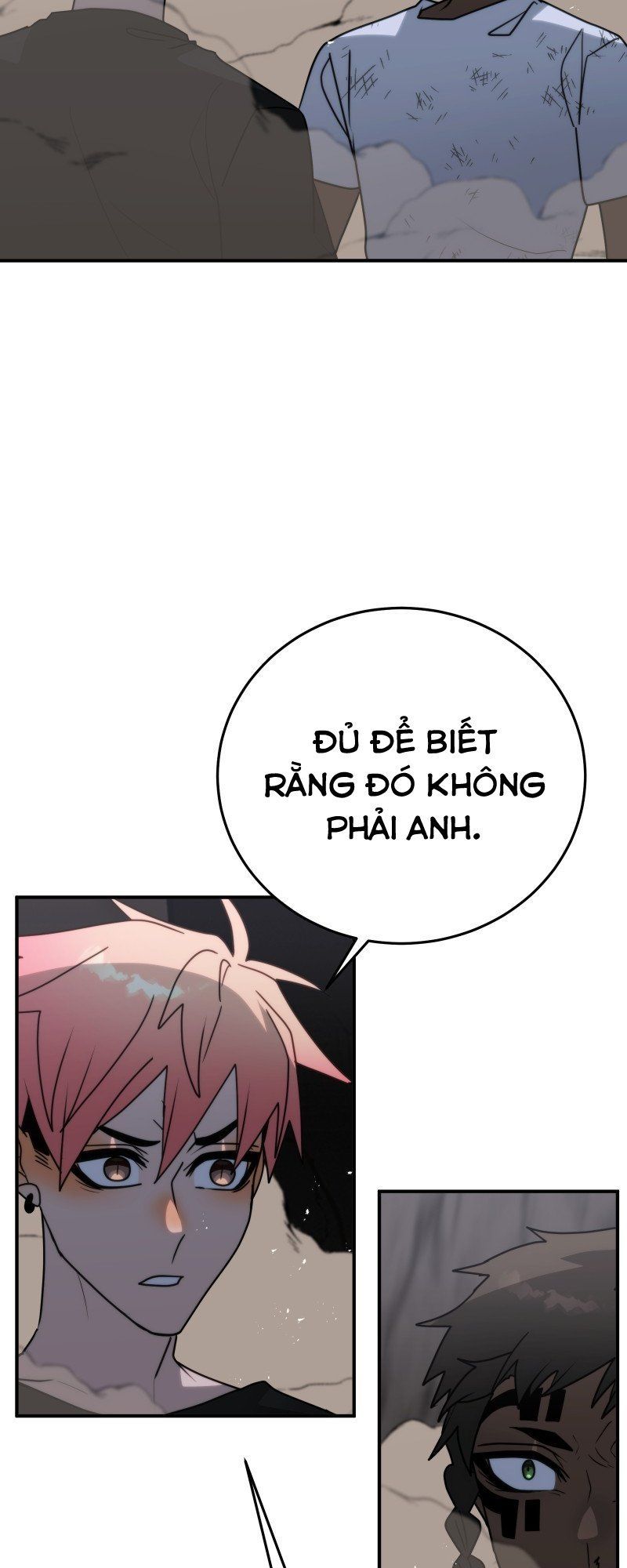 Lữ Khách Trên Mây Chapter 85 - 50