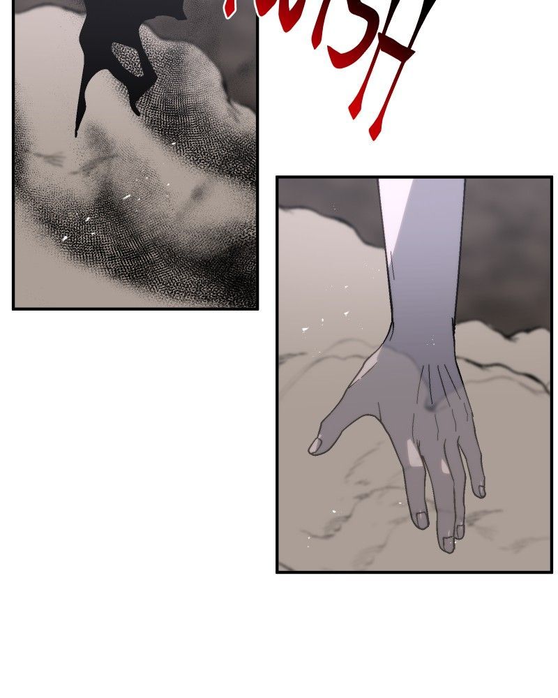 Lữ Khách Trên Mây Chapter 85 - 6