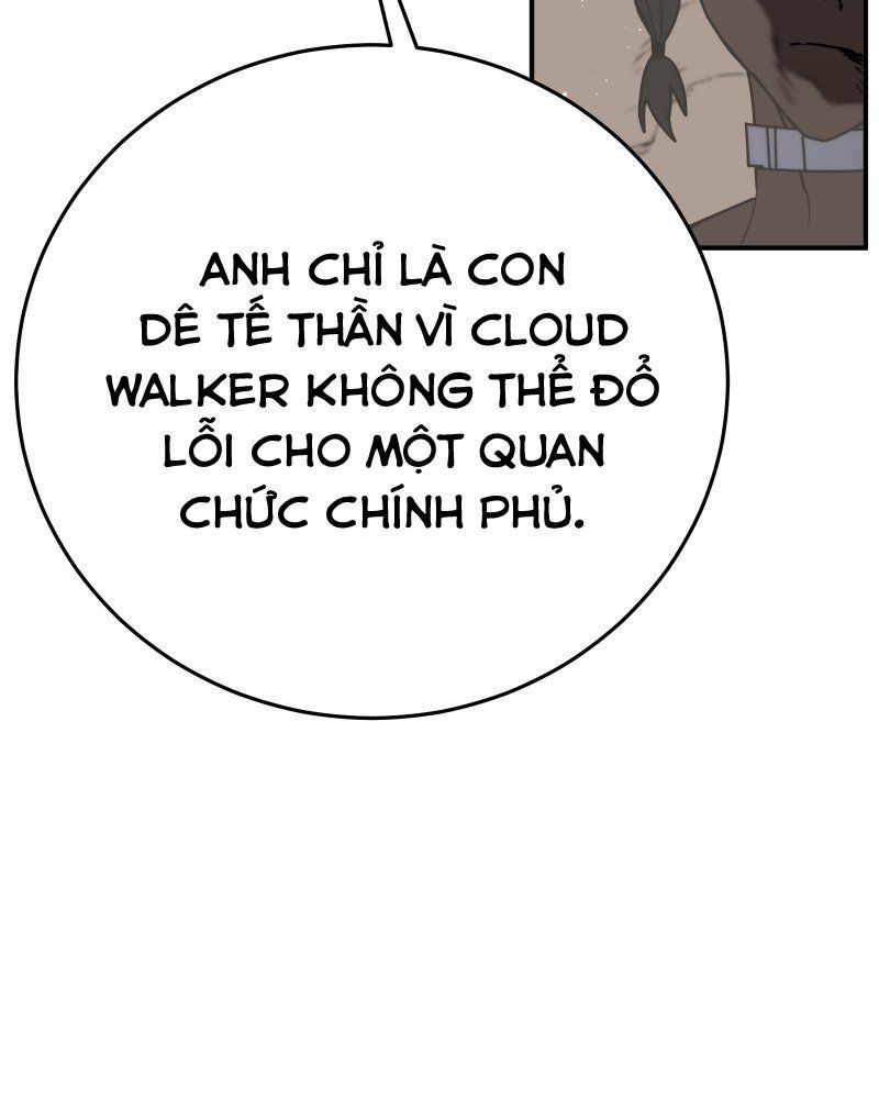 Lữ Khách Trên Mây Chapter 85 - 51