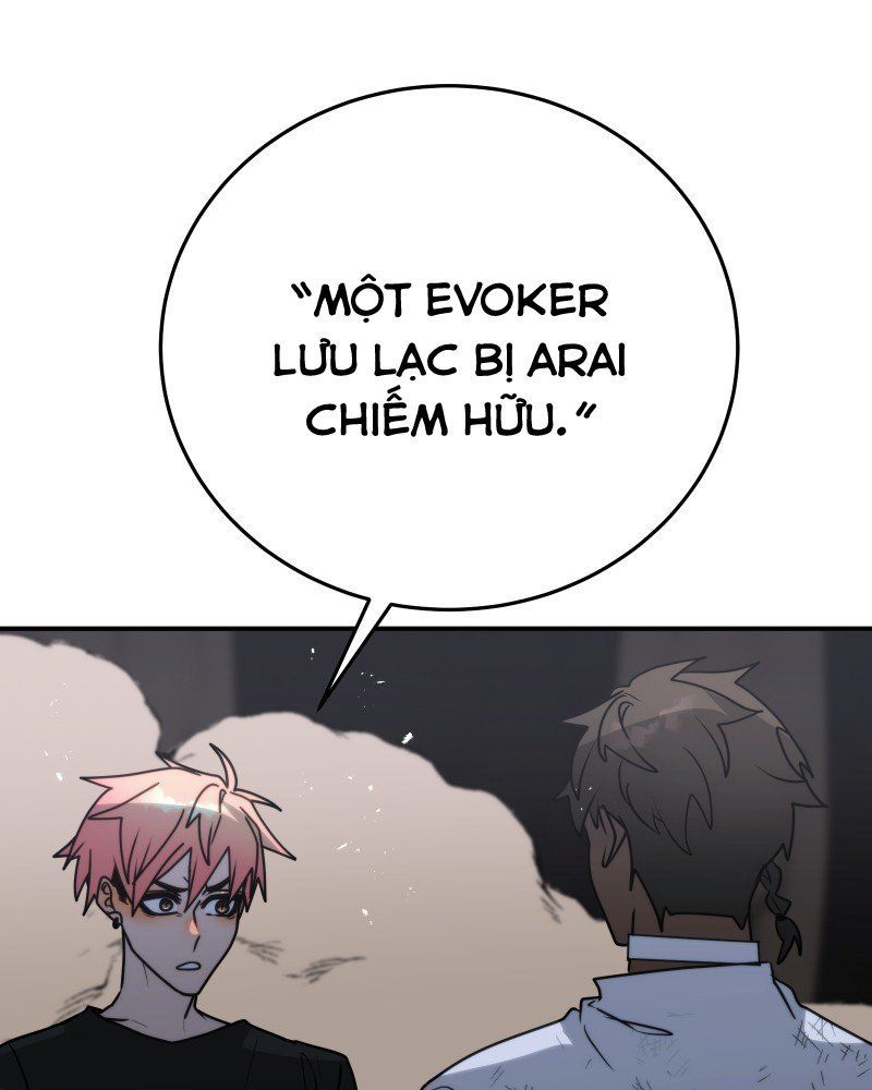 Lữ Khách Trên Mây Chapter 85 - 52