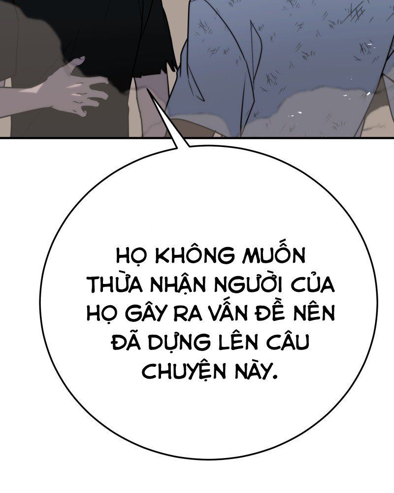 Lữ Khách Trên Mây Chapter 85 - 53
