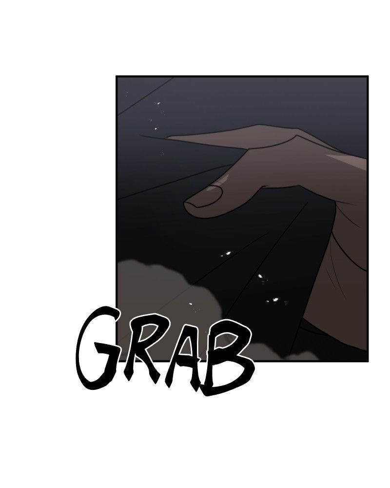 Lữ Khách Trên Mây Chapter 85 - 54