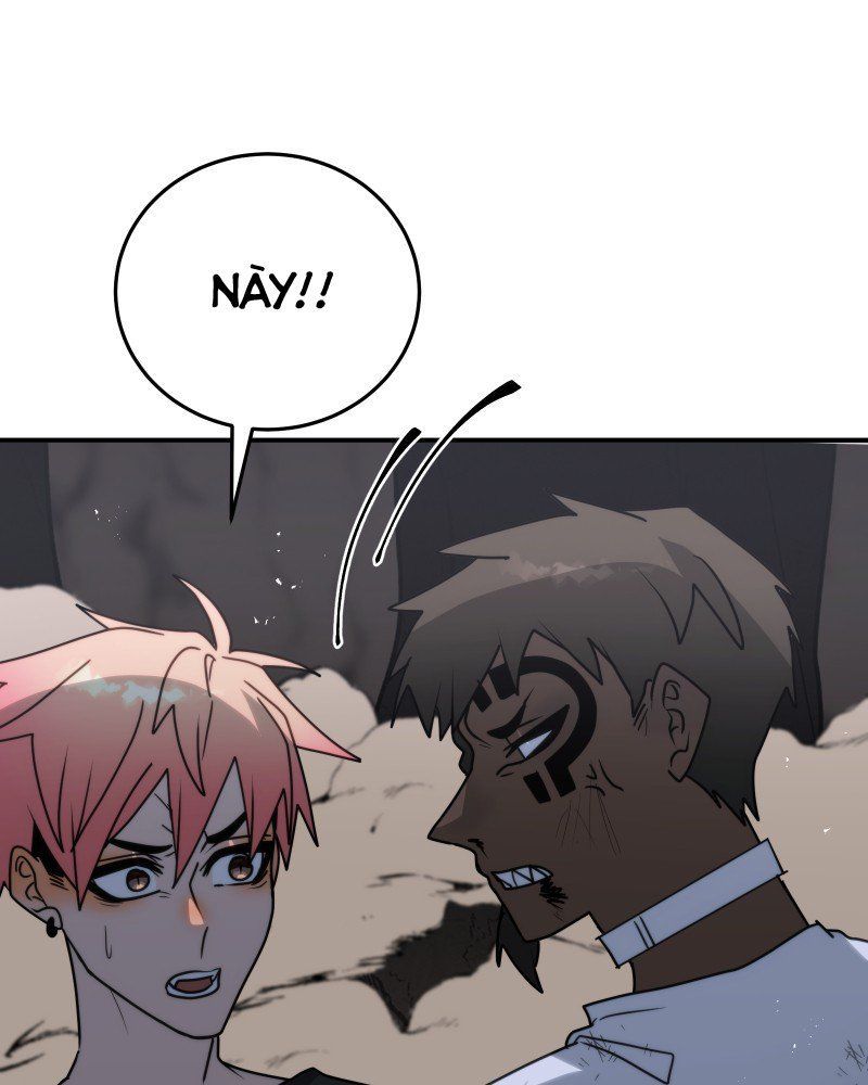 Lữ Khách Trên Mây Chapter 85 - 55