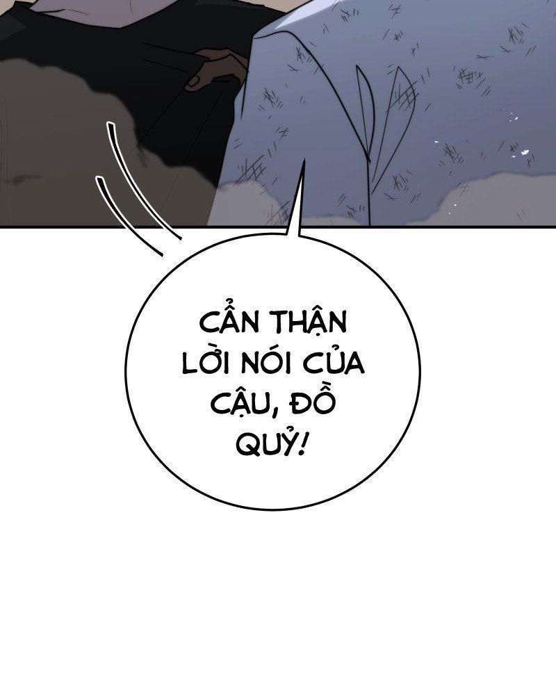 Lữ Khách Trên Mây Chapter 85 - 56