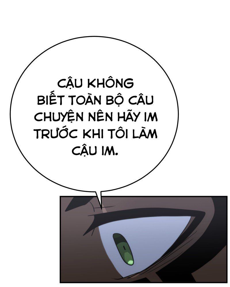 Lữ Khách Trên Mây Chapter 85 - 57