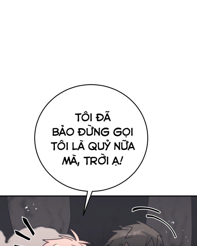 Lữ Khách Trên Mây Chapter 85 - 58