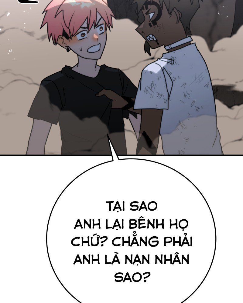 Lữ Khách Trên Mây Chapter 85 - 59