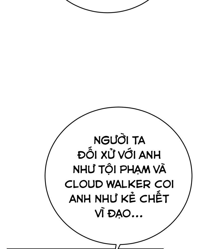 Lữ Khách Trên Mây Chapter 85 - 60