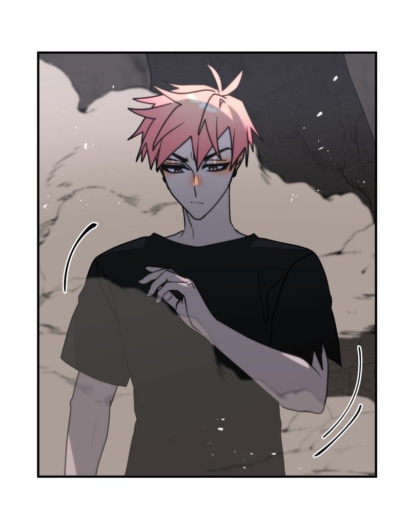 Lữ Khách Trên Mây Chapter 85 - 7