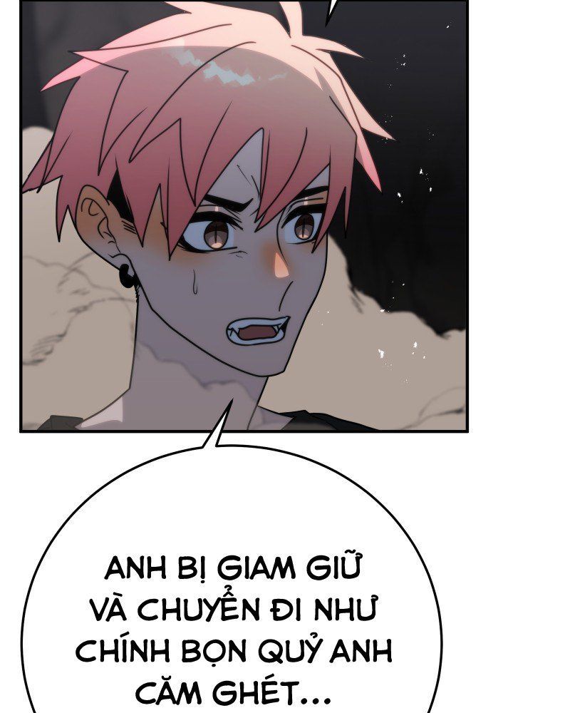 Lữ Khách Trên Mây Chapter 85 - 61