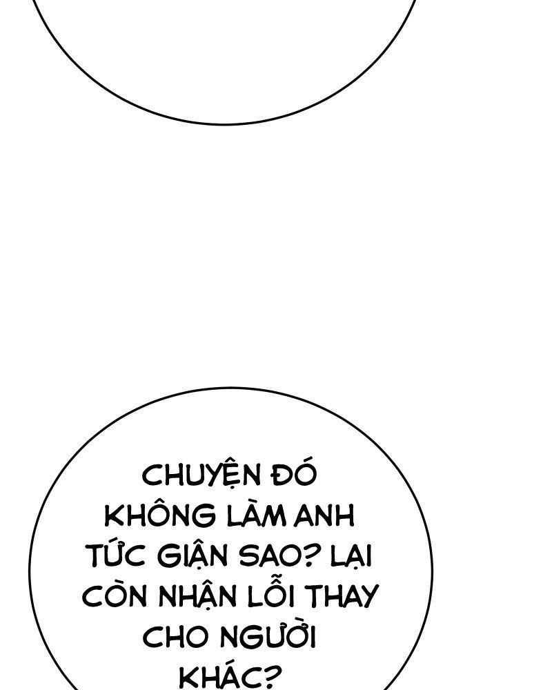 Lữ Khách Trên Mây Chapter 85 - 62