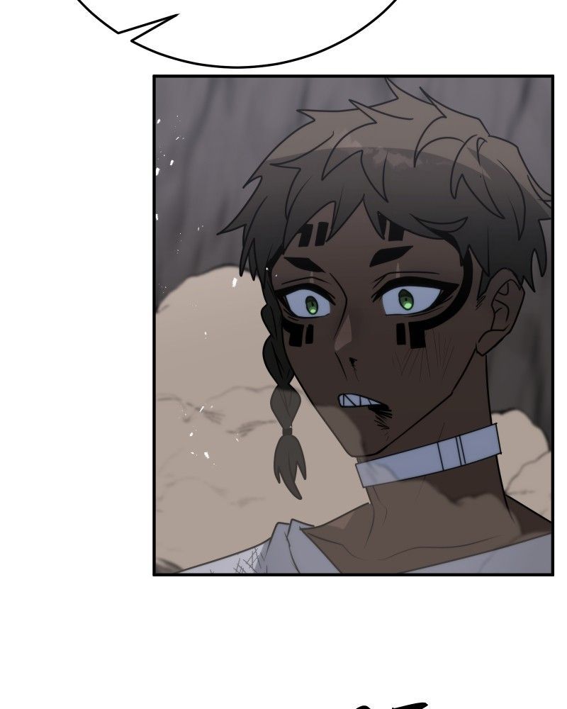 Lữ Khách Trên Mây Chapter 85 - 63