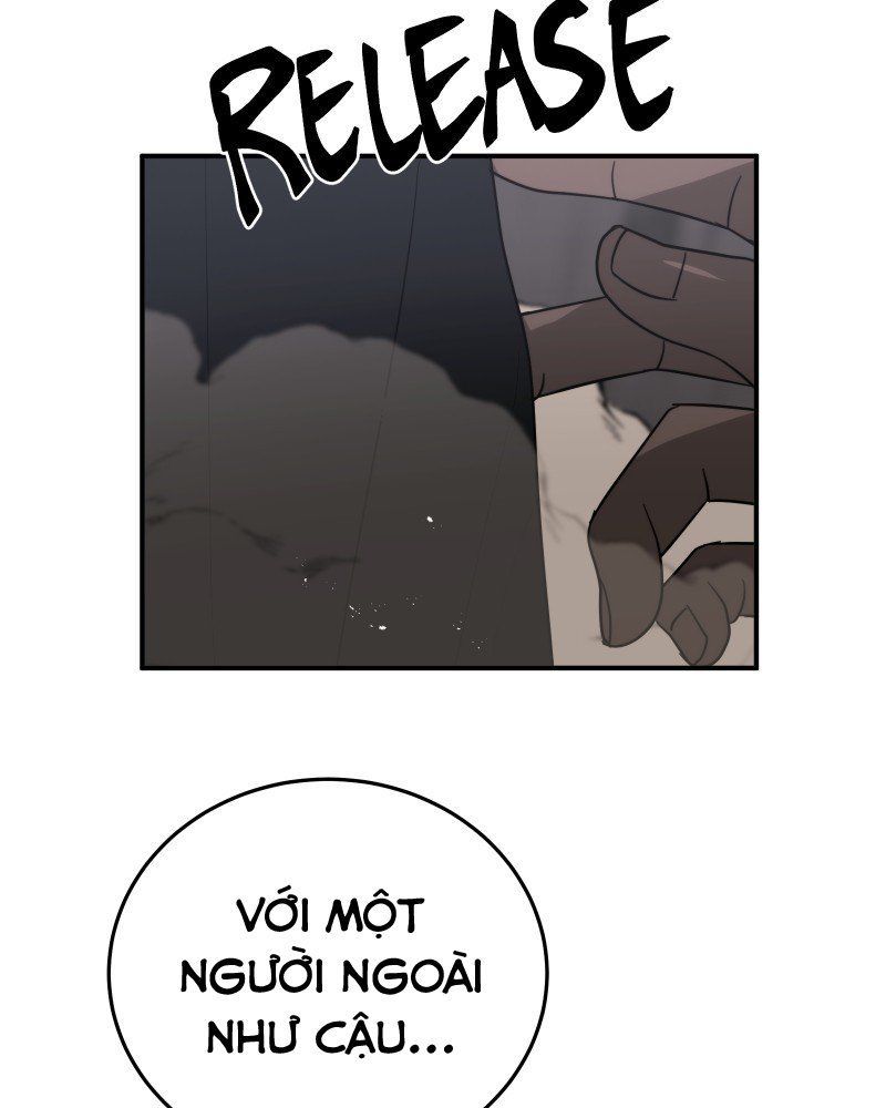 Lữ Khách Trên Mây Chapter 85 - 64