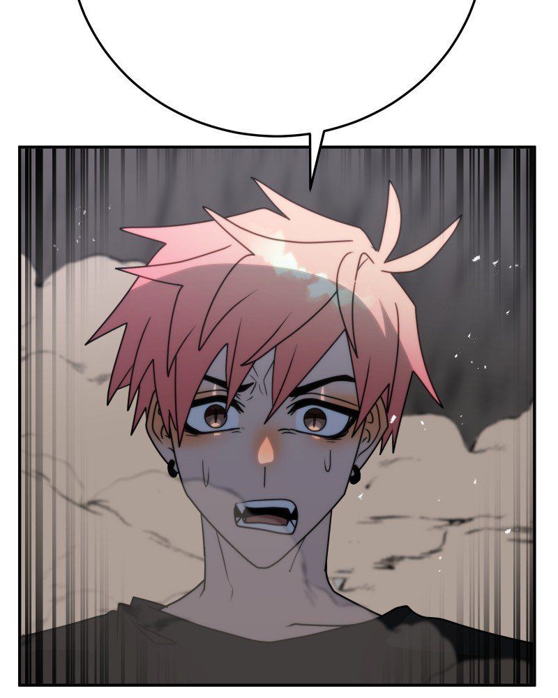 Lữ Khách Trên Mây Chapter 85 - 66