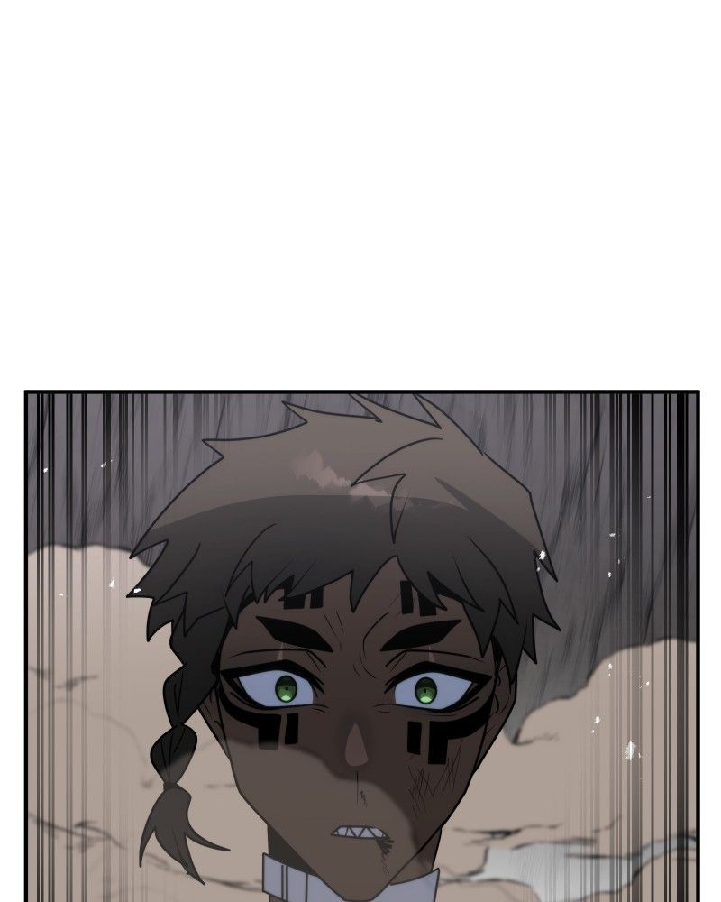 Lữ Khách Trên Mây Chapter 85 - 67