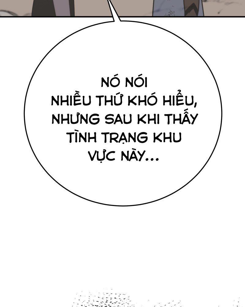 Lữ Khách Trên Mây Chapter 85 - 69