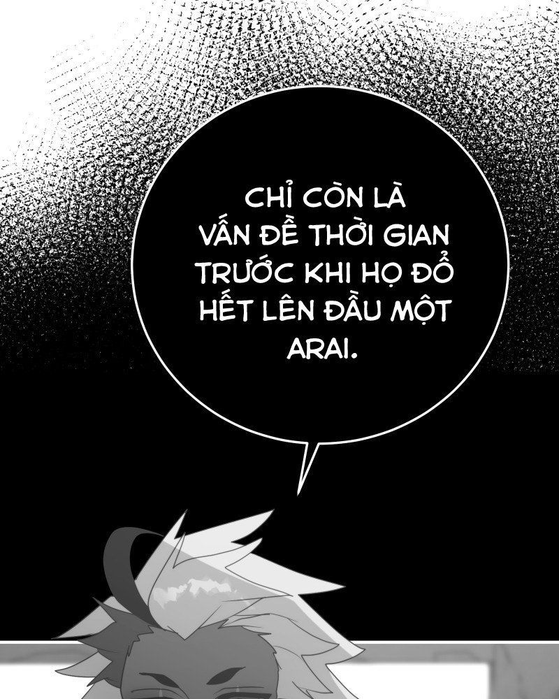 Lữ Khách Trên Mây Chapter 85 - 70