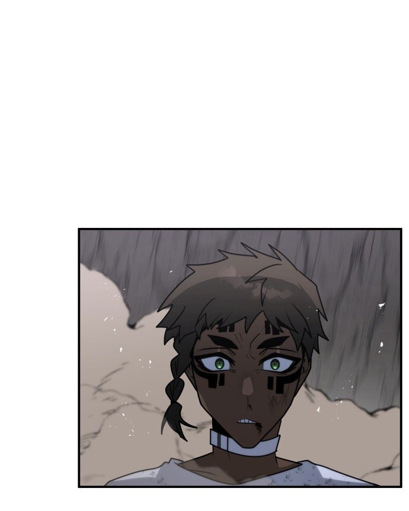 Lữ Khách Trên Mây Chapter 85 - 8