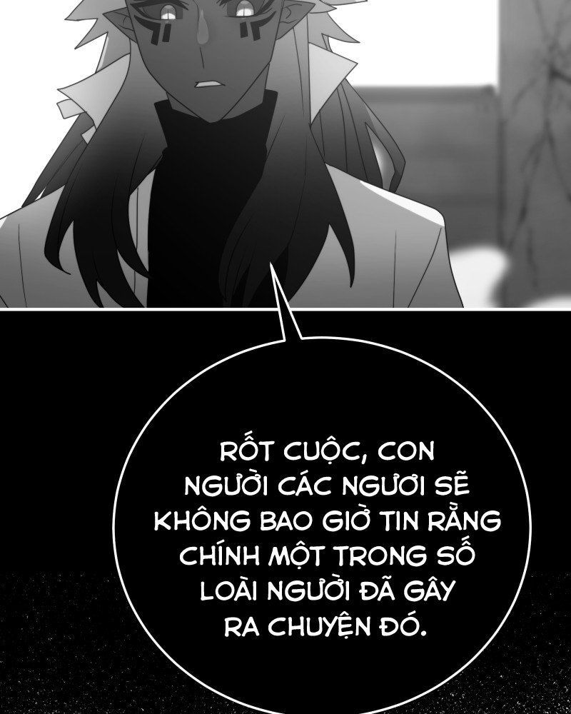 Lữ Khách Trên Mây Chapter 85 - 71