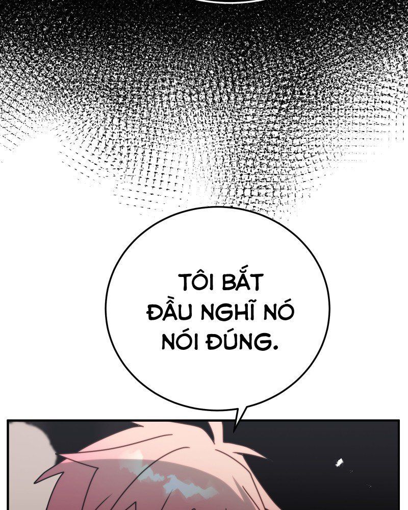 Lữ Khách Trên Mây Chapter 85 - 72