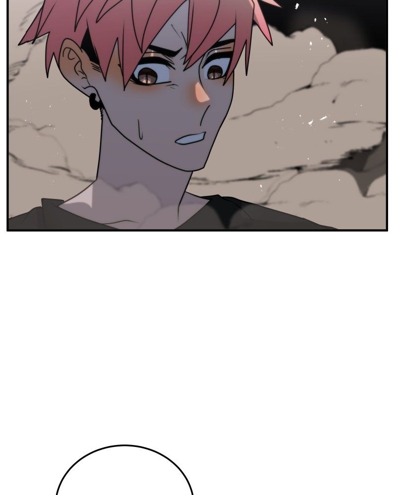 Lữ Khách Trên Mây Chapter 85 - 73