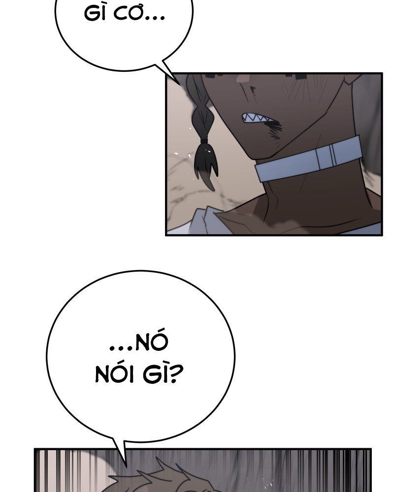 Lữ Khách Trên Mây Chapter 85 - 74