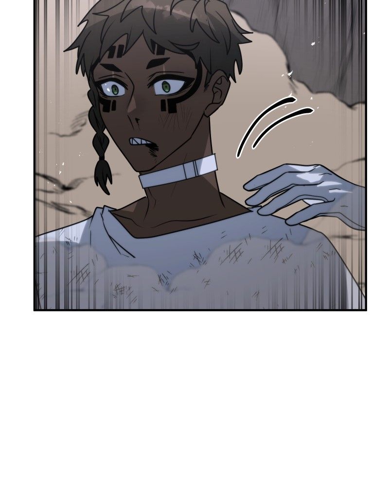 Lữ Khách Trên Mây Chapter 85 - 75