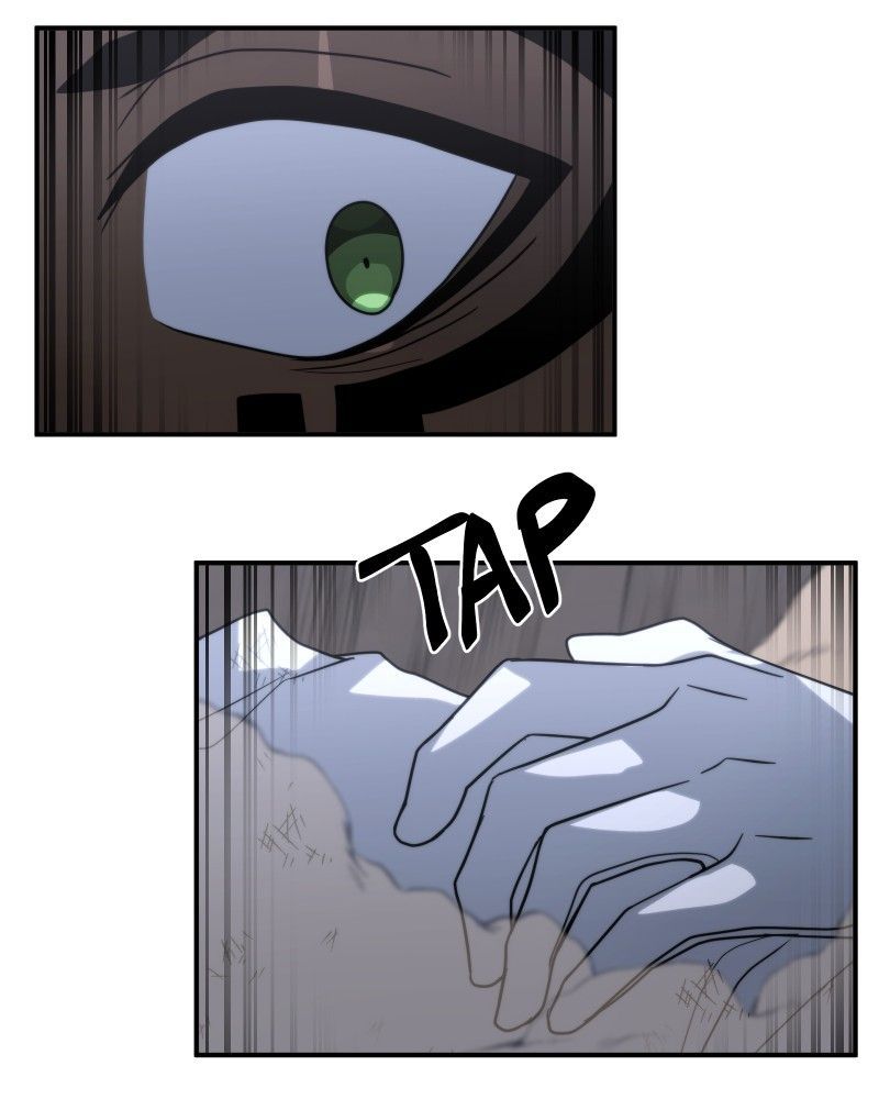 Lữ Khách Trên Mây Chapter 85 - 76