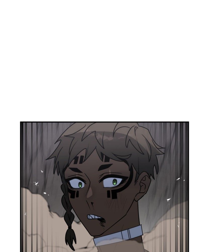 Lữ Khách Trên Mây Chapter 85 - 77