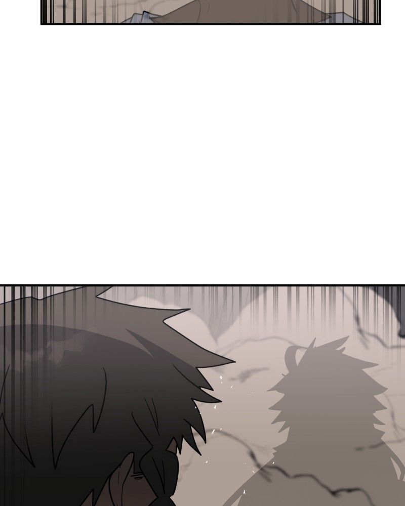 Lữ Khách Trên Mây Chapter 85 - 78