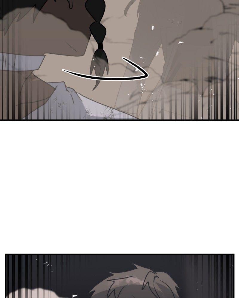 Lữ Khách Trên Mây Chapter 85 - 79