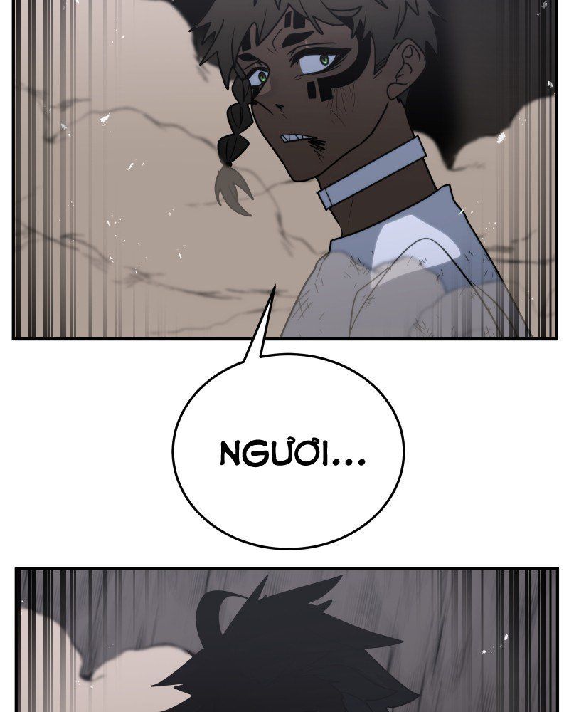 Lữ Khách Trên Mây Chapter 85 - 80