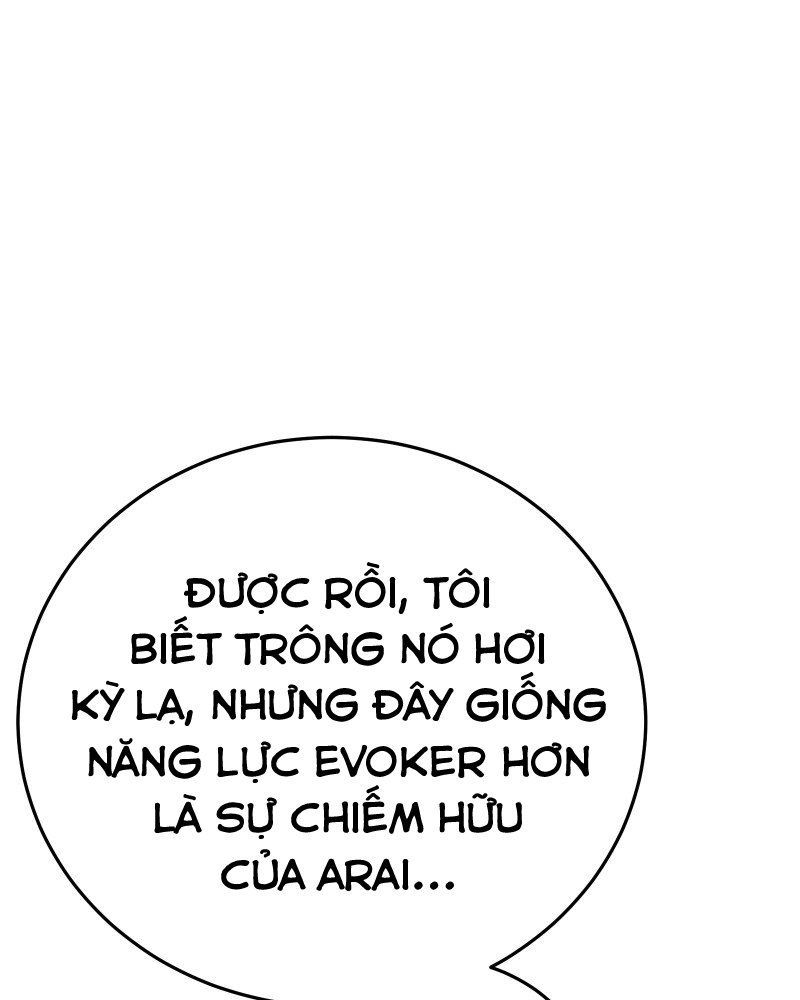 Lữ Khách Trên Mây Chapter 85 - 9