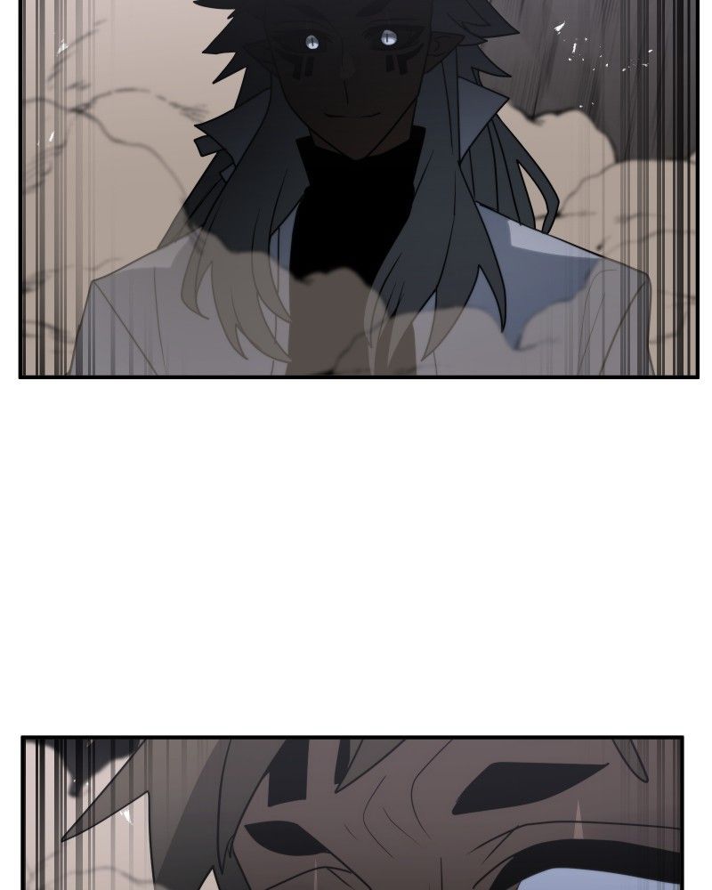 Lữ Khách Trên Mây Chapter 85 - 81