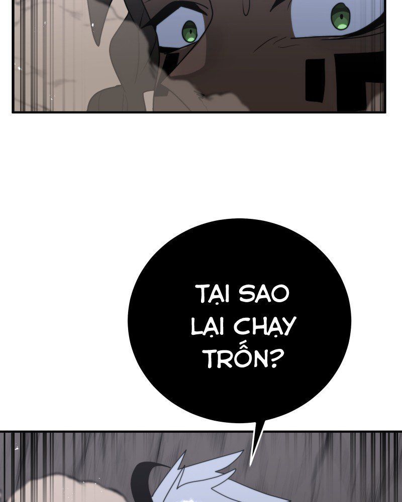 Lữ Khách Trên Mây Chapter 85 - 82